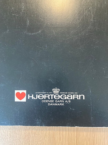 Product image 21 of 24
