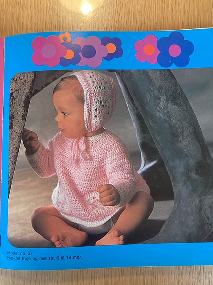 Product image 11 of 24