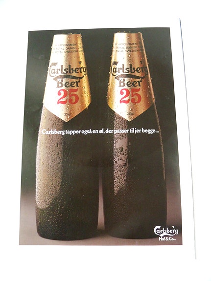 Product image 20 of 21