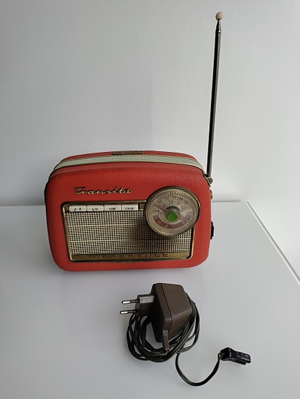 Product image 2 of 7