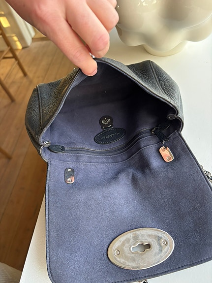 Product image 11 of 12