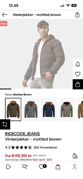 Product image 3 of 6