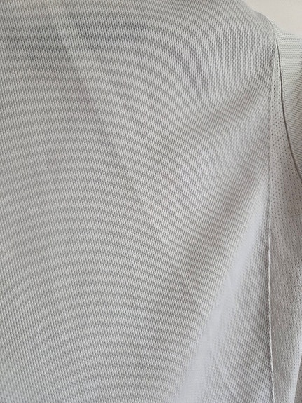 Product image 28 of 40