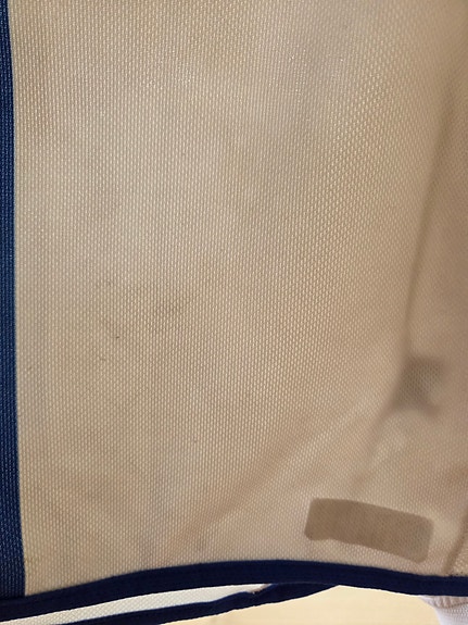 Product image 14 of 40
