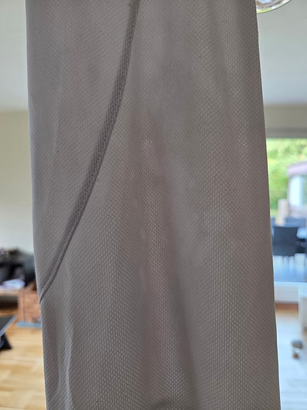 Product image 21 of 40