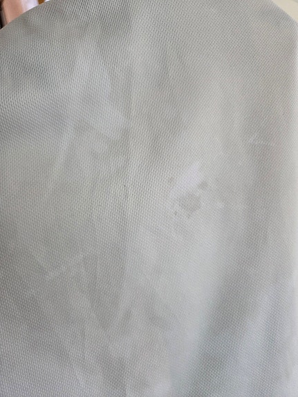 Product image 27 of 40