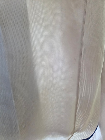 Product image 30 of 40