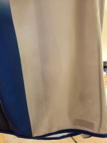 Product image 19 of 40