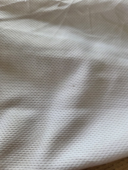 Product image 24 of 40