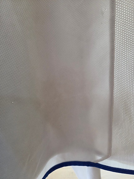 Product image 34 of 40