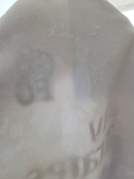 Product image 32 of 40