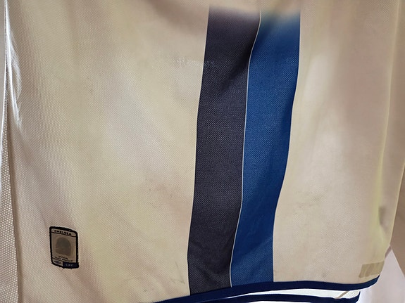 Product image 16 of 40