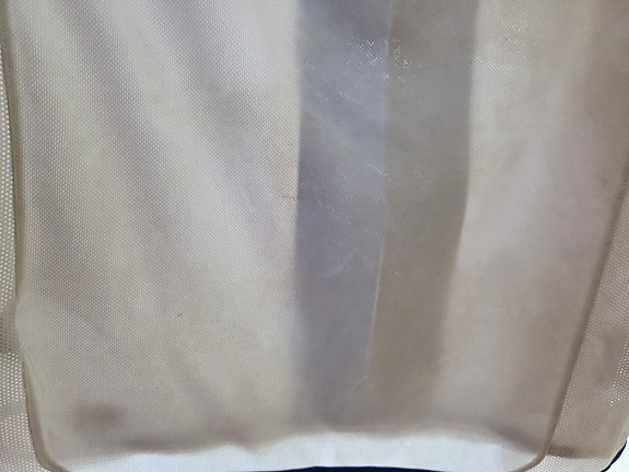 Product image 31 of 40