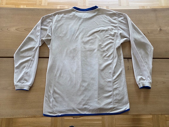 Product image 25 of 40