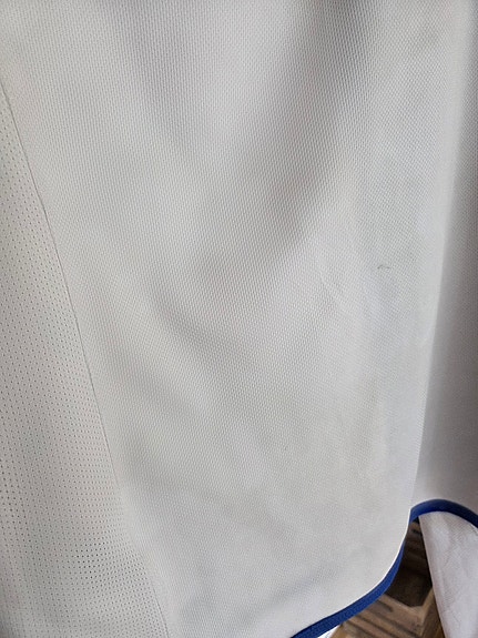 Product image 38 of 40