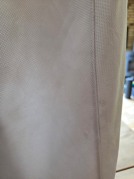 Product image 29 of 40