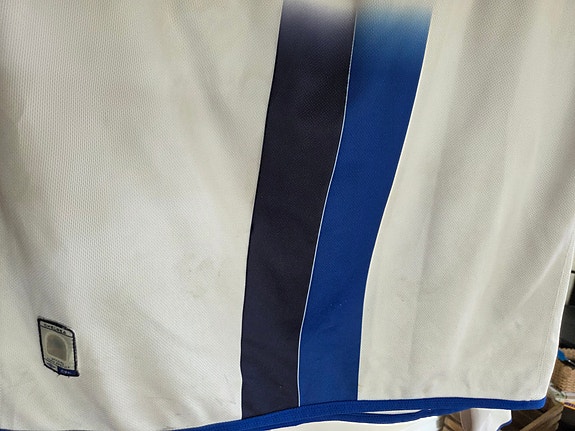 Product image 17 of 40