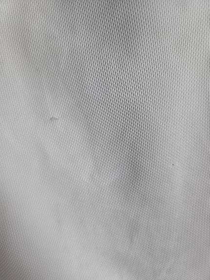 Product image 26 of 40