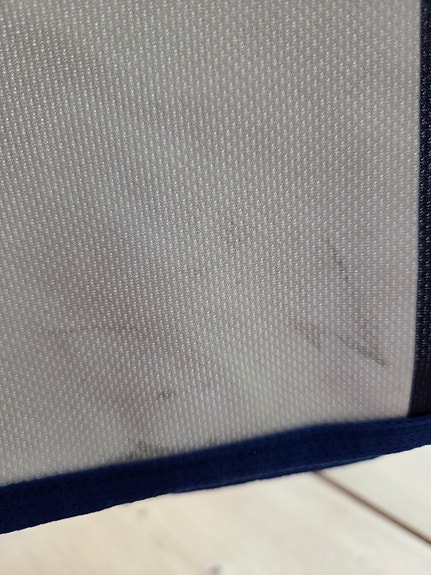 Product image 15 of 40