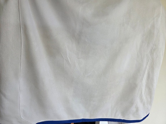 Product image 35 of 40