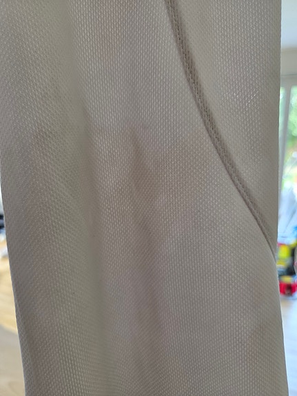 Product image 22 of 40