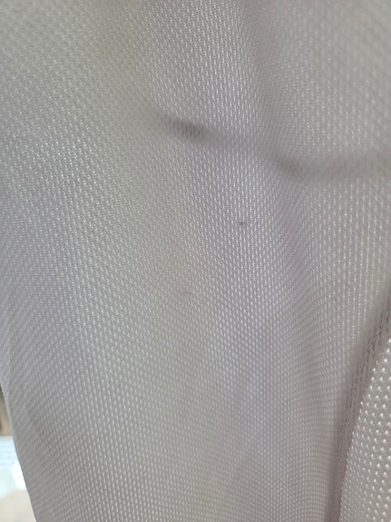 Product image 20 of 40