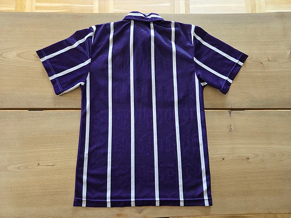 Product image 13 of 15