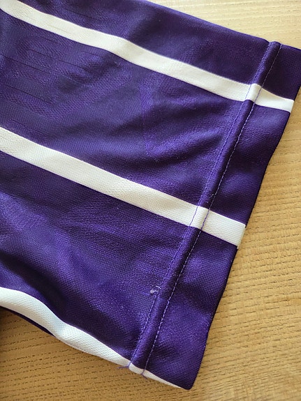 Product image 11 of 15