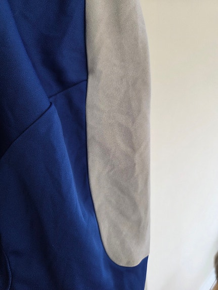 Product image 11 of 12