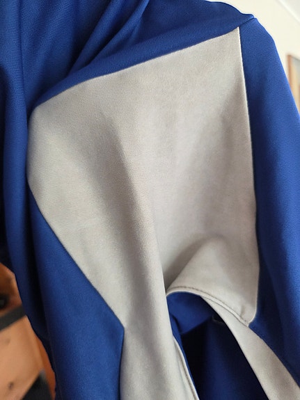 Product image 12 of 12