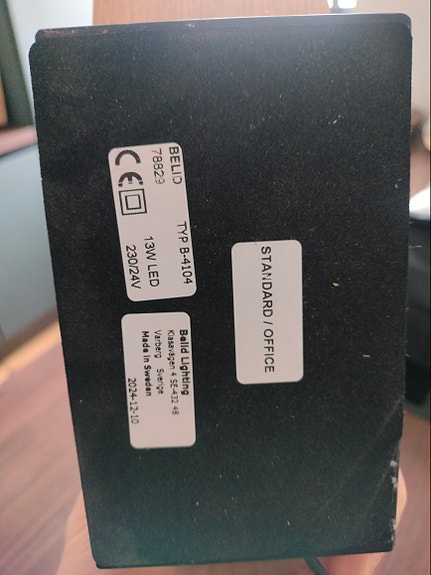 Product image 6 of 6