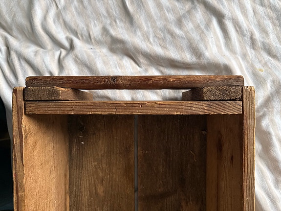 Product image 11 of 12