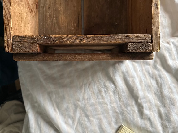 Product image 12 of 12