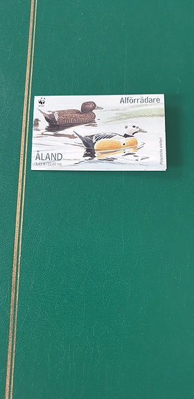 Product image 1 of 10