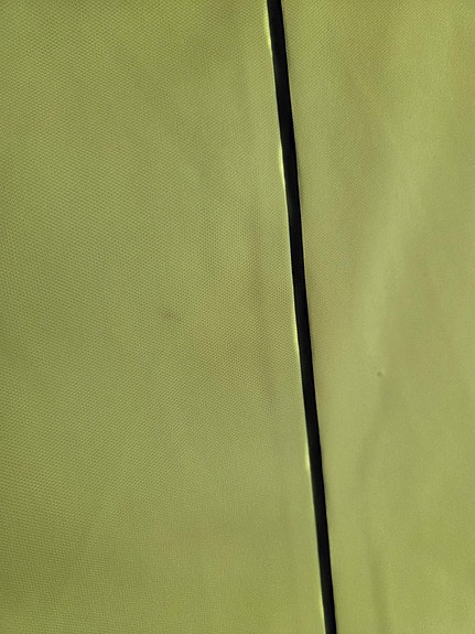 Product image 11 of 14