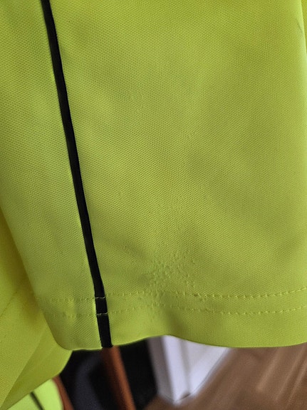 Product image 14 of 14