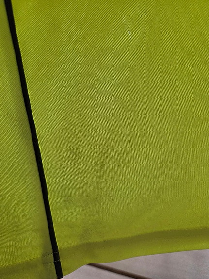 Product image 12 of 14