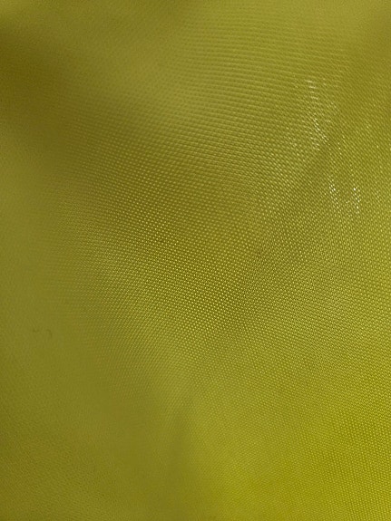 Product image 13 of 14