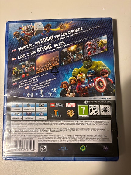 Product image 2 of 2