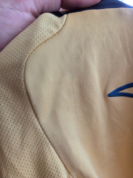 Product image 13 of 19