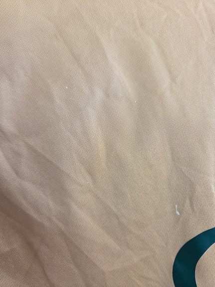 Product image 19 of 19