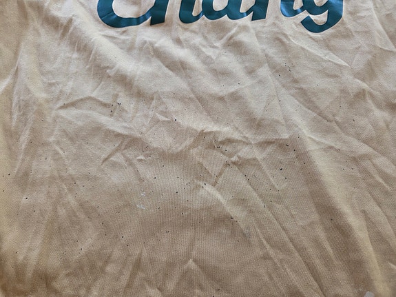 Product image 14 of 19