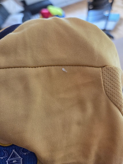 Product image 12 of 19