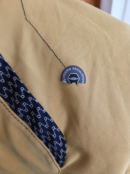 Product image 17 of 19