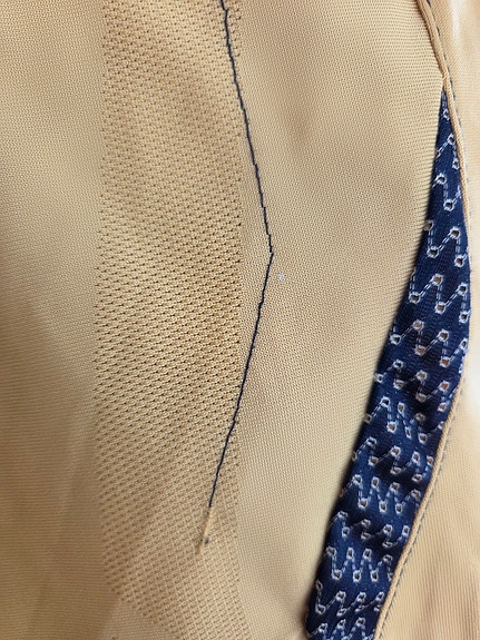 Product image 16 of 19