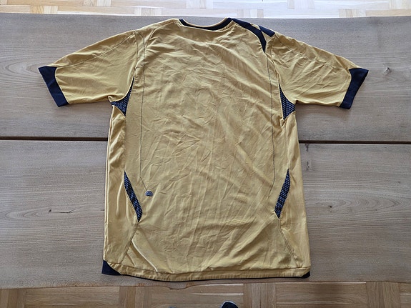 Product image 15 of 19