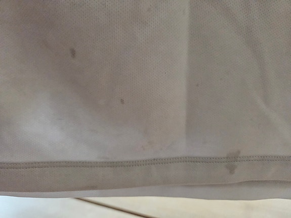 Product image 18 of 26