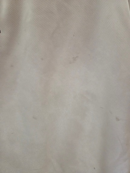 Product image 11 of 26