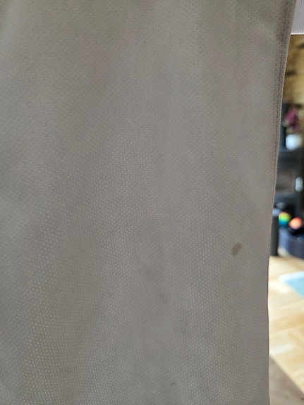 Product image 23 of 26