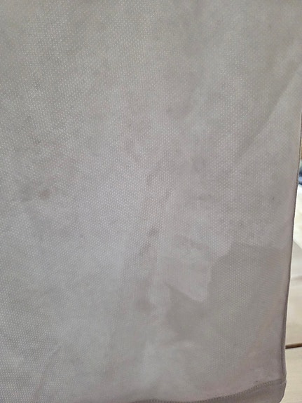 Product image 24 of 26